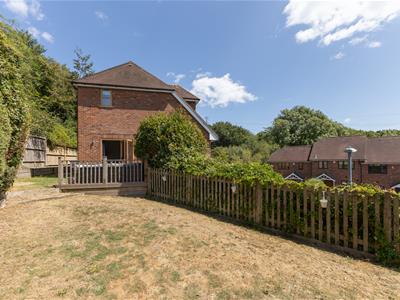 Picture 28